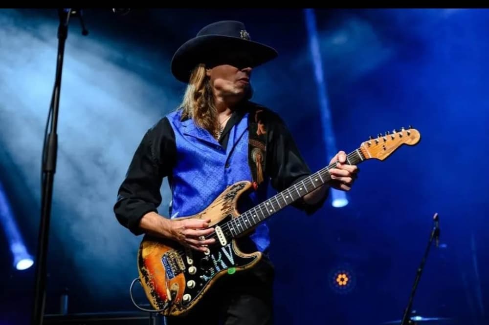 5 events to get into in The Woodlands this weekend, Aug. 14-16