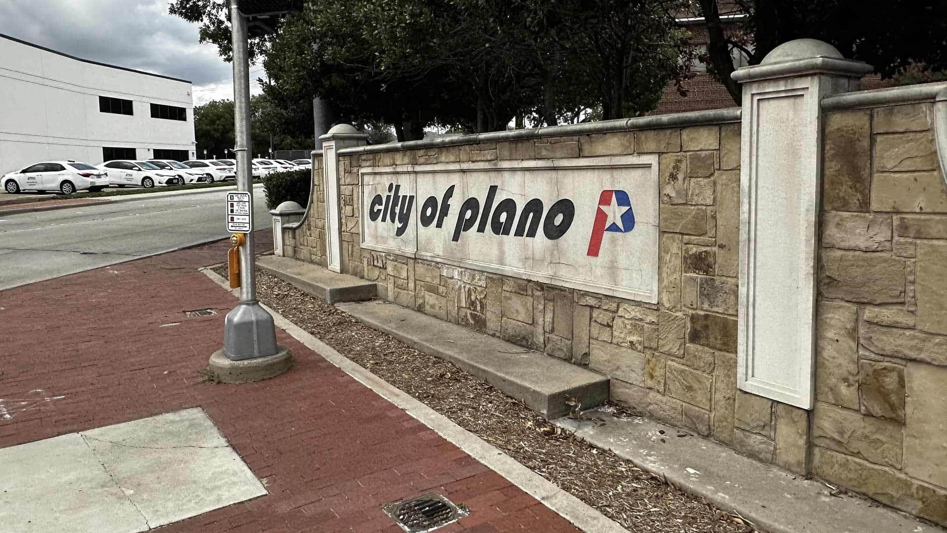 Public hearing for Downtown Plano tax assessment to take place Aug. 24