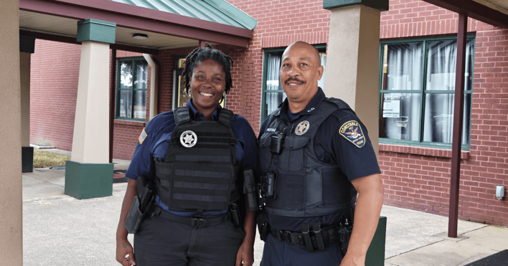 Bryan ISD approves $1.8M in security agreements; Virtual Academy draws 230+ applicants