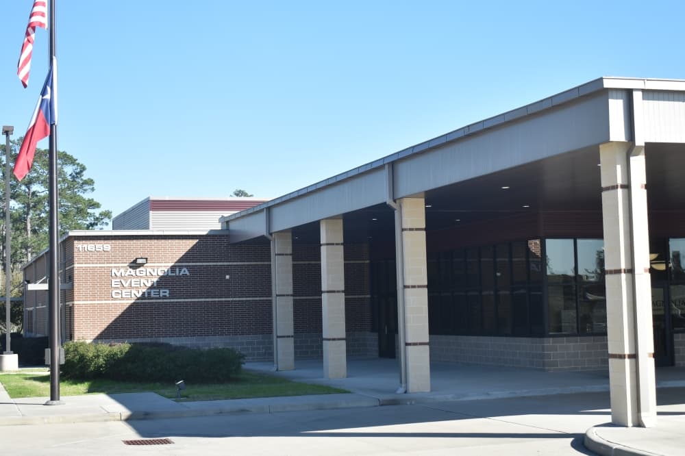 Magnolia ISD reviews preliminary tax rate before official adoption