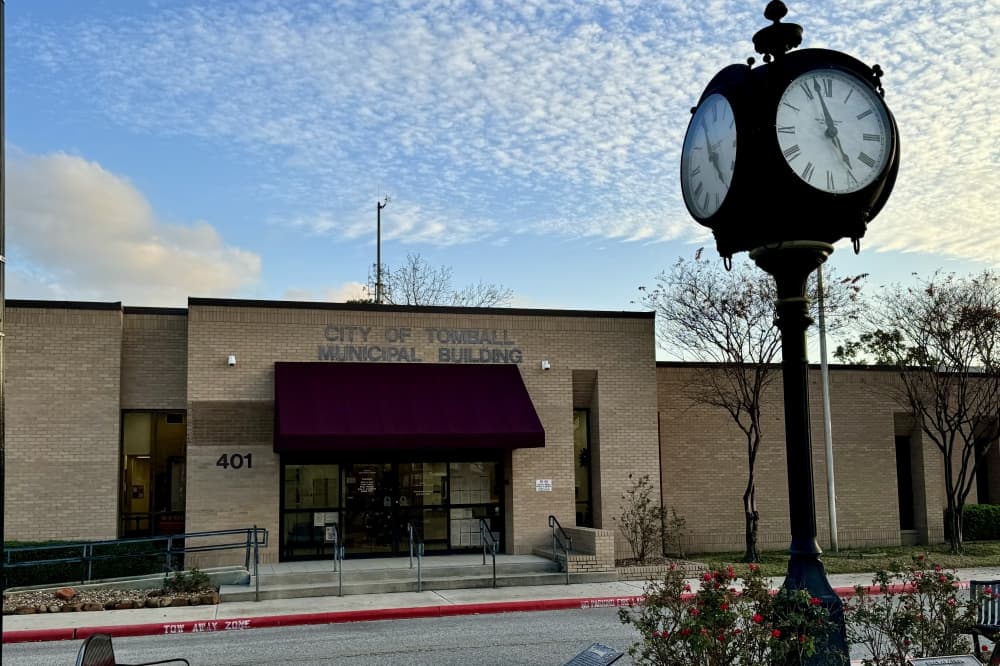 5 Events to go to in Tomball, Magnolia from Aug. 14-16