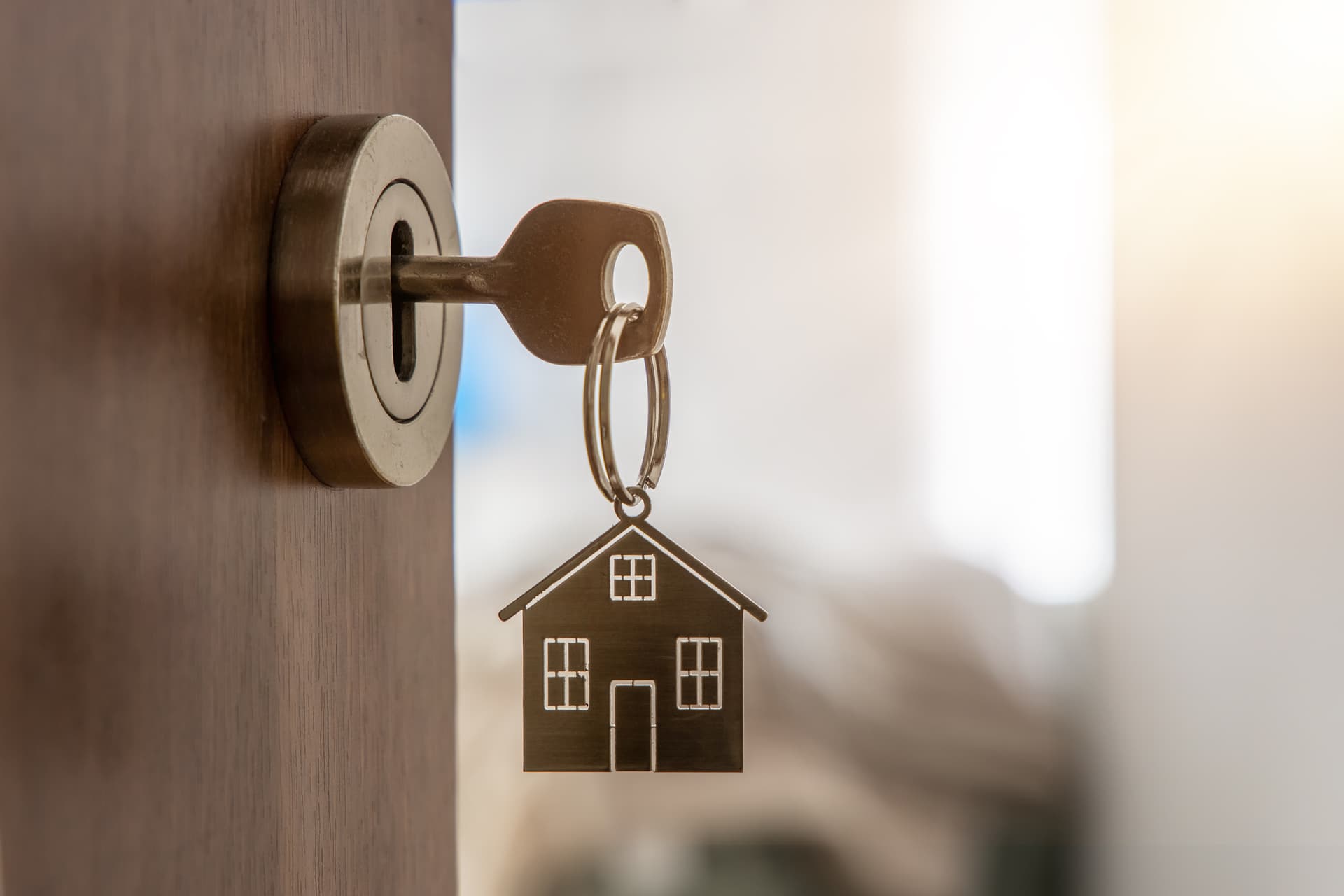Year-over-year home sales are decreasing in New Braunfels