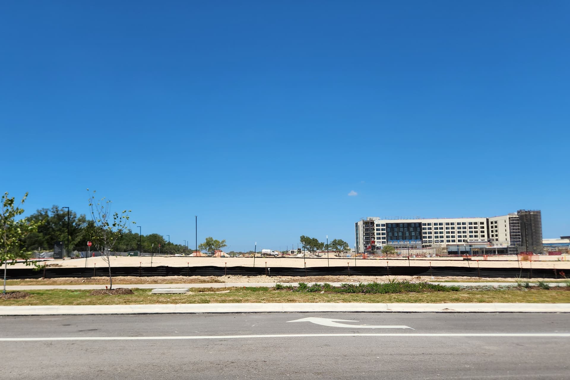 425-unit apartment complex coming to CedarView development