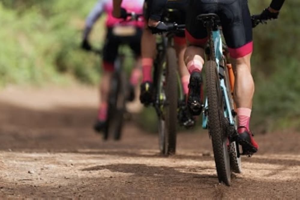 Cy-Fair ISD, Precinct 4 Constable urging caution of e-bike usage in new school year