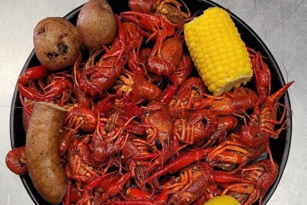 Dreaux's Creole & Cajun Seafood to reopen at new location in Humble