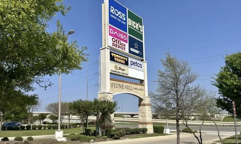 New dessert shop coming to Pflugerville