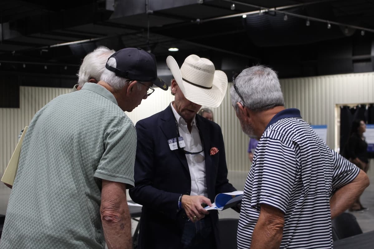 Hays County seeks public input on $4M road project to improve connectivity