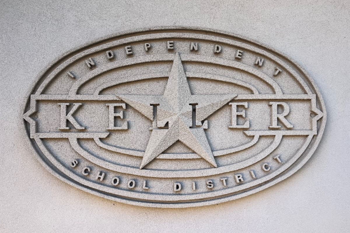 Keller ISD calls $828M bond for November