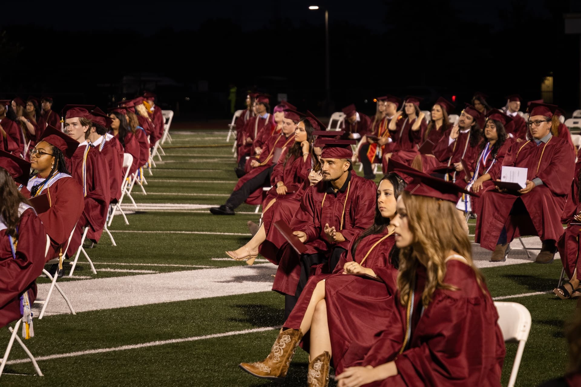 Clear Creek ISD looks to mitigate $18.4M shortfall