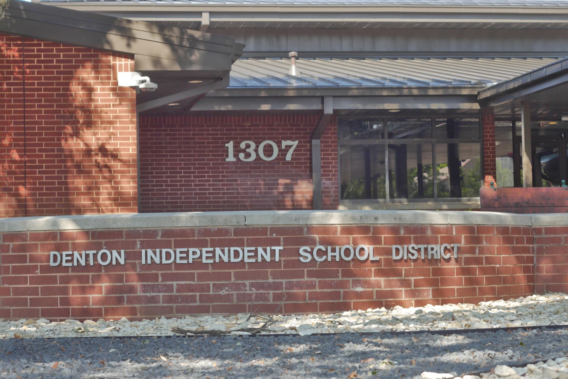 Denton ISD earns 'C' accountability rating from TEA for 2025-26