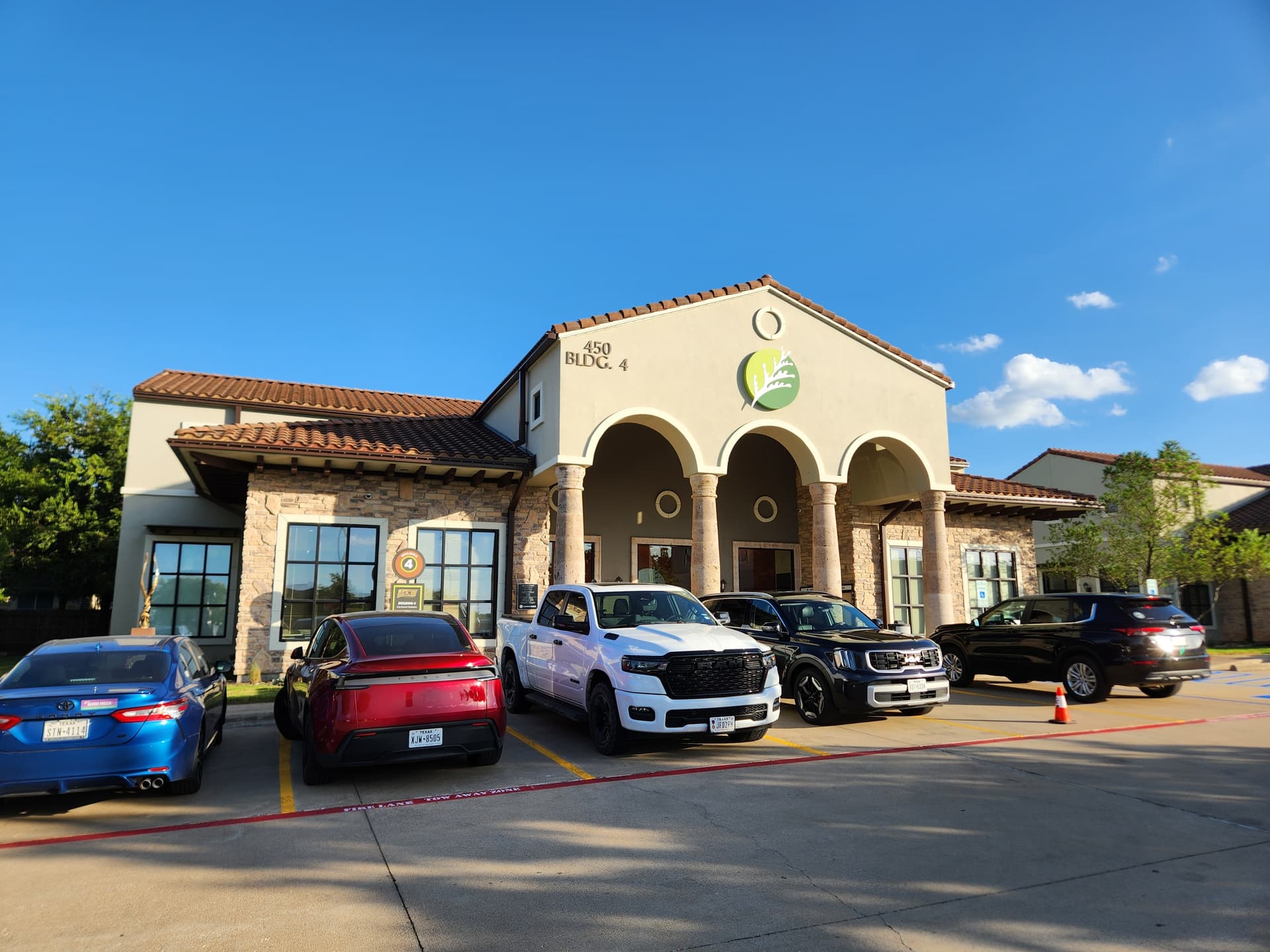 Cedar Park City Council establishes advisory task force for potential 2027 bond program