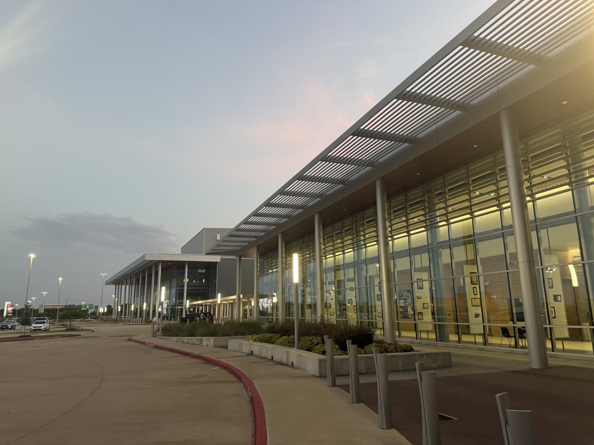Cy-Fair ISD maintains ‘B’ accountability rating from the TEA