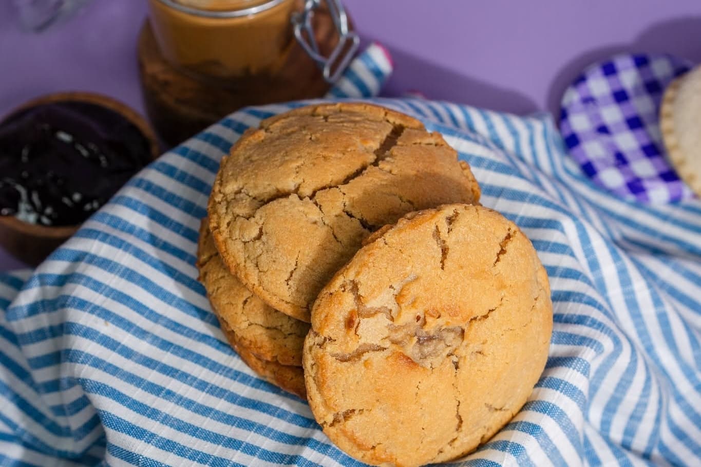 Cookie Society to offer gourmet cookies, desserts in Richardson