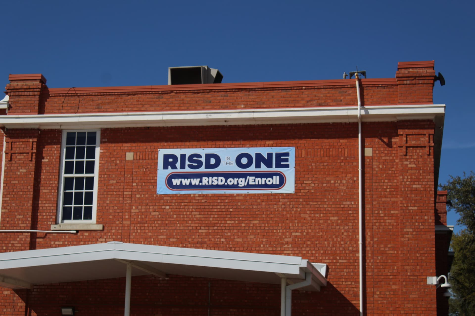 Richardson ISD advances to ‘B’ accountability rating from TEA for 2025-26
