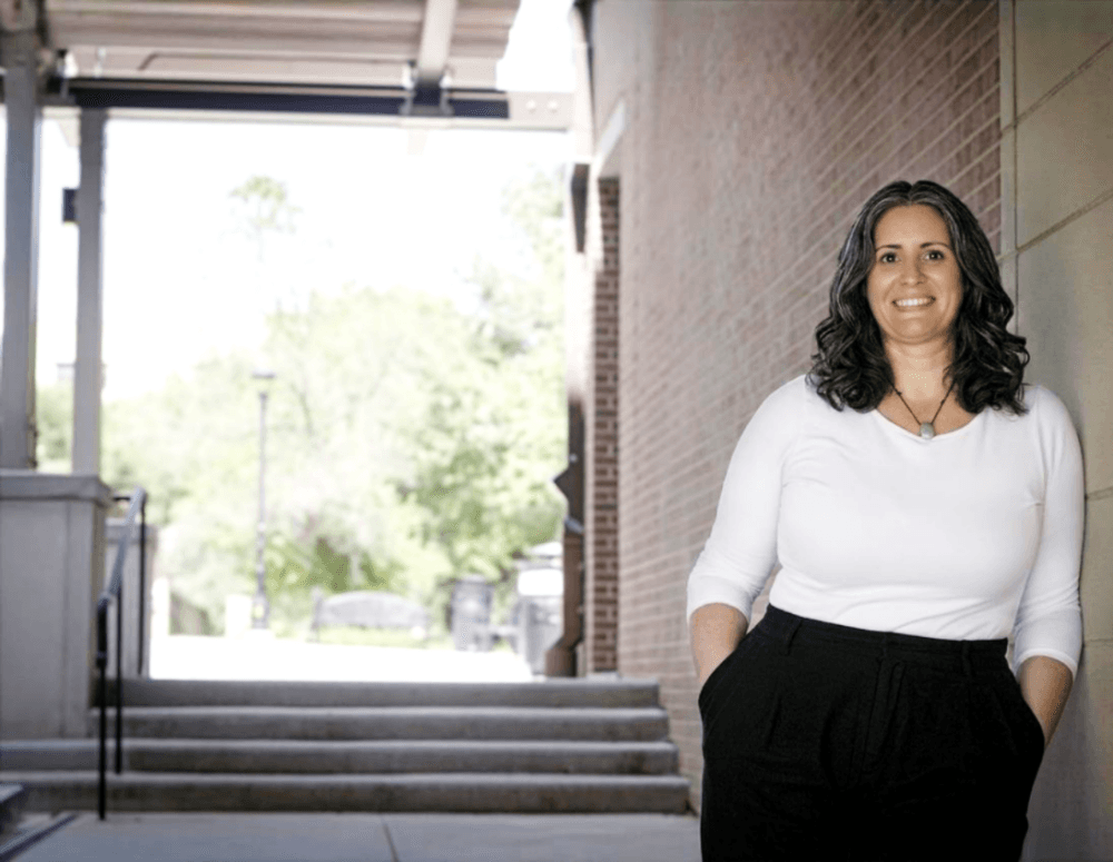 Counseling practice opens new office in San Marcos