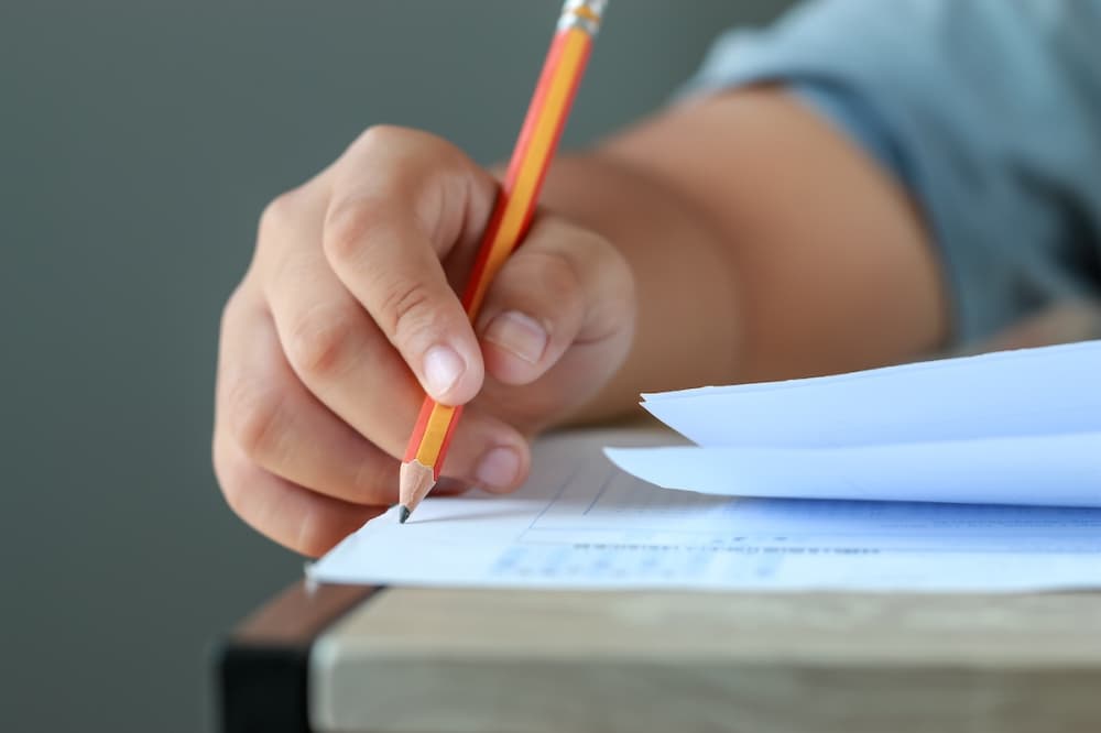 Conroe ISD receives overall B rating for third consecutive year from Texas Education Agency