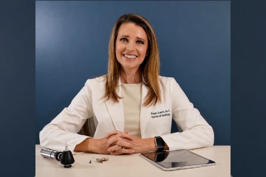 Dripping Springs Hearing and Tinnitus offers treatments in the Hill Country