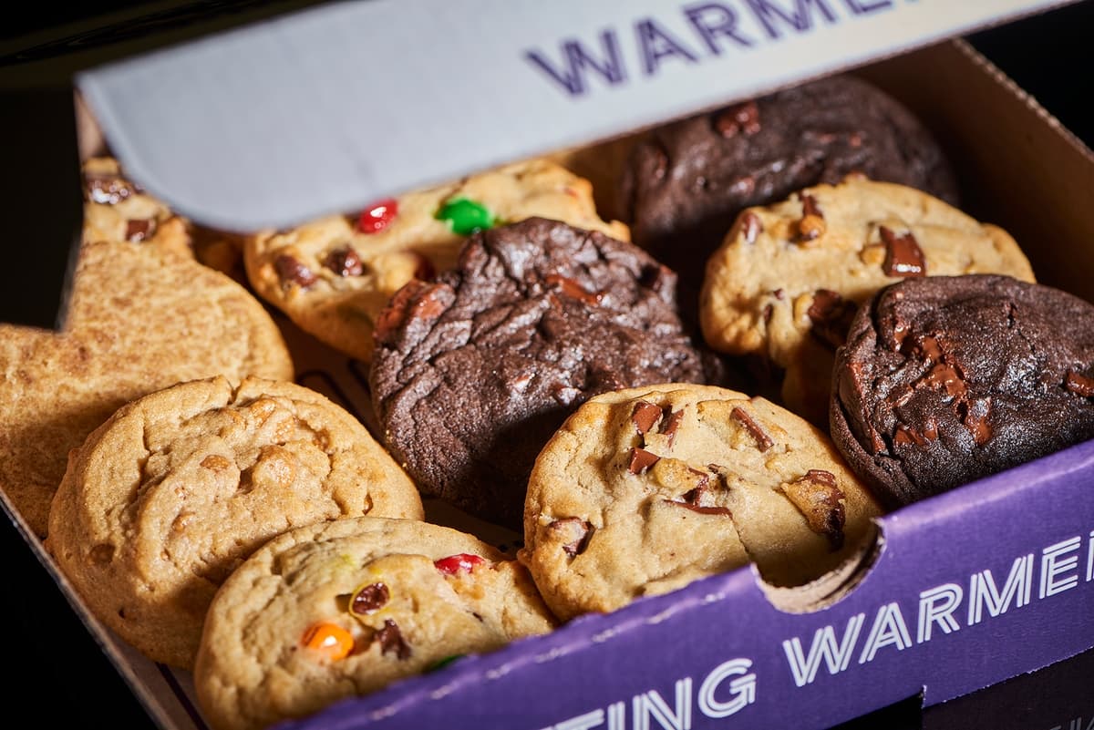 12 businesses now open in Sugar Land and Missouri City