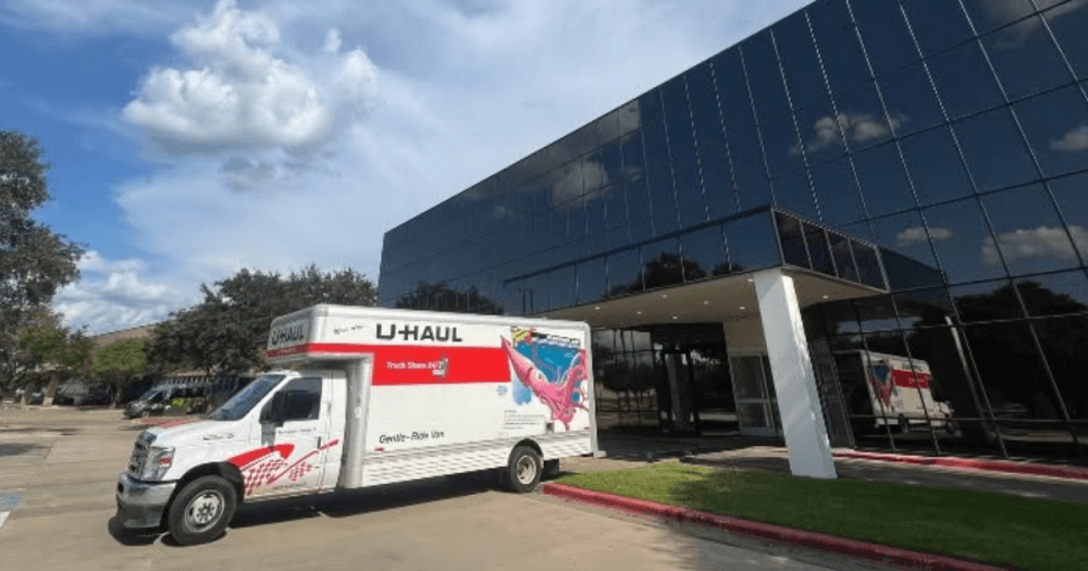 Upward Counseling Collective opens in College Station