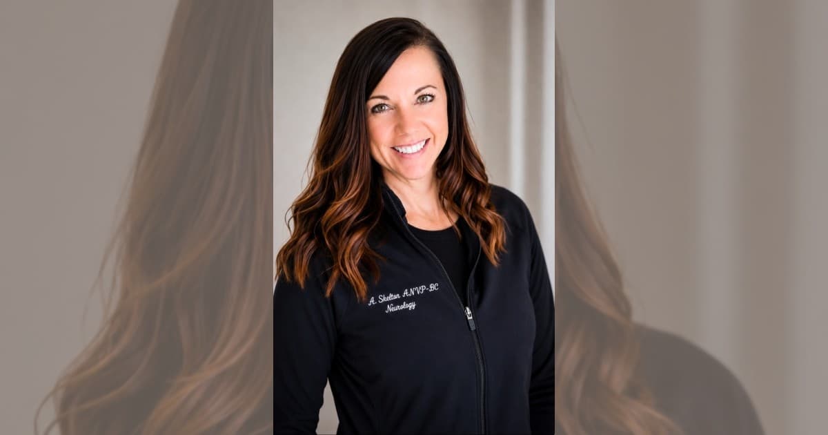 Premier Neurology brings concierge healthcare to Prosper