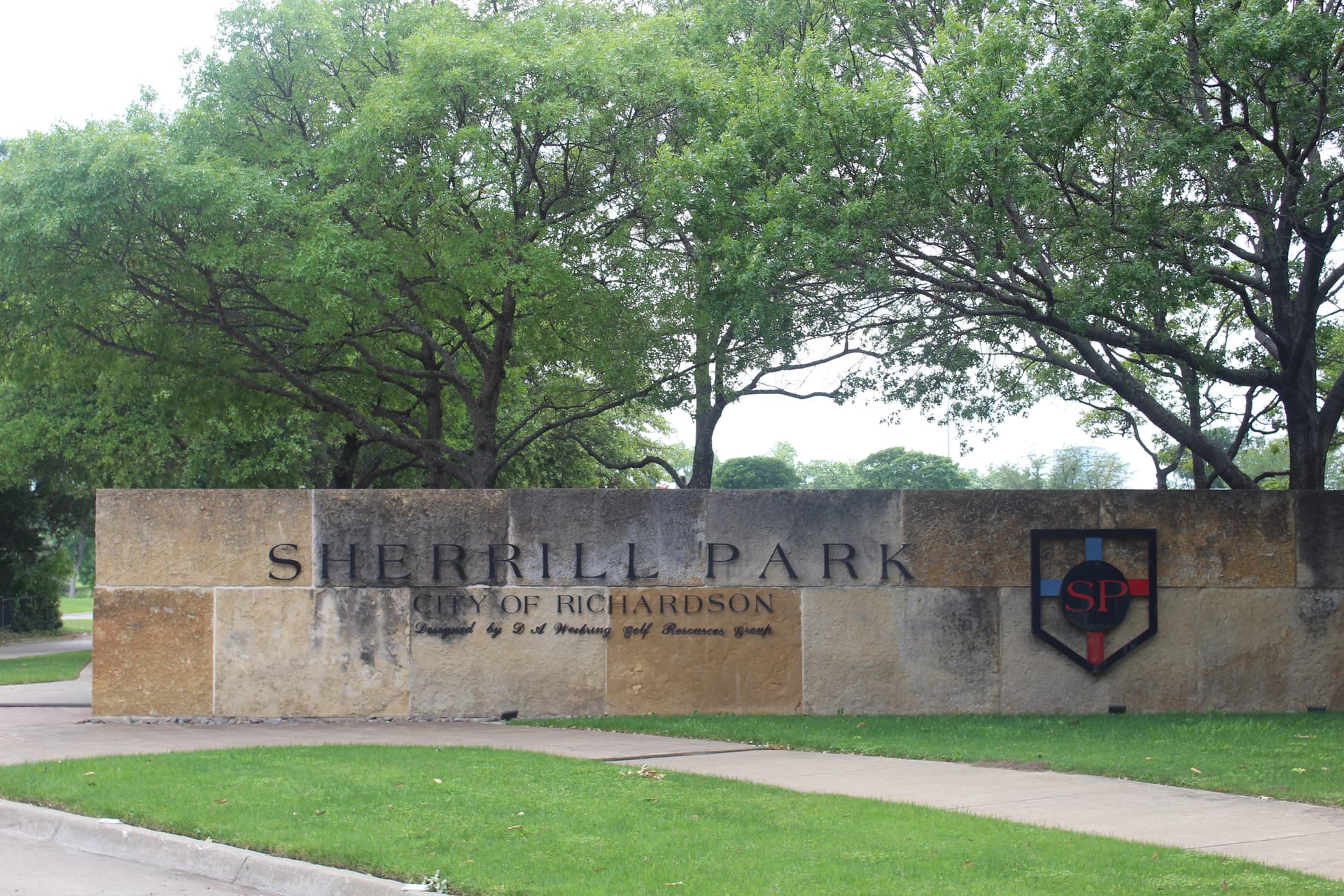 Richardson City Council approves $5M for Sherrill Park Golf Course renovation