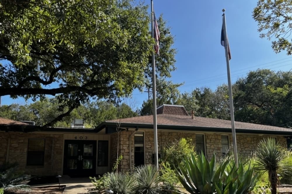 Rollingwood mayor, council members to run uncontested in November