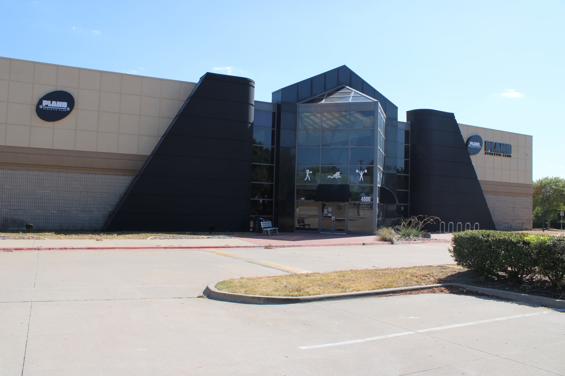 Plano commission approves preliminary site plan for 242-unit independent living facility