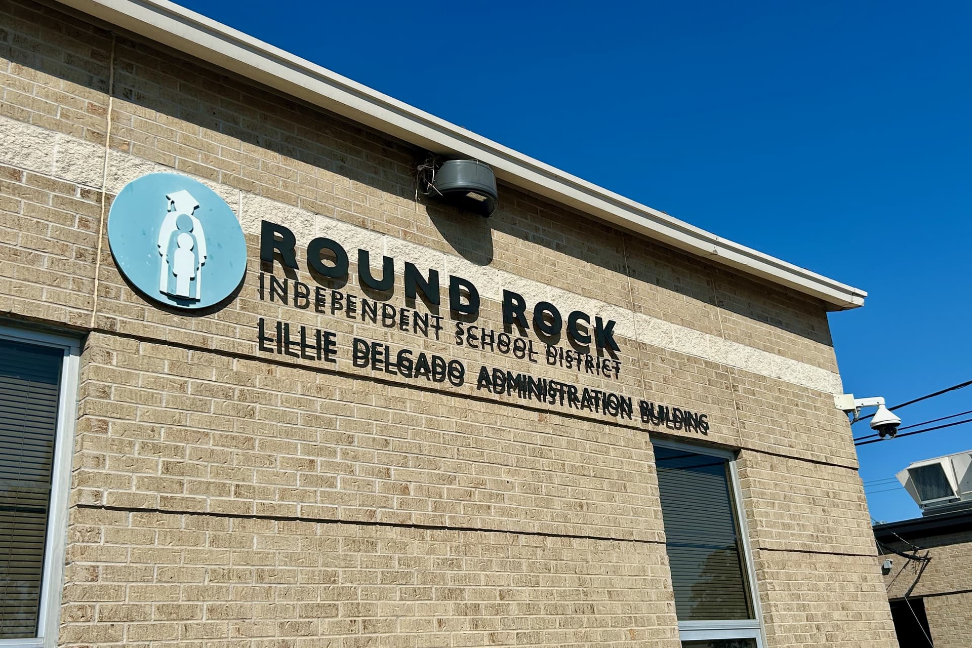 Round Rock ISD to hold board, tax rate election in November