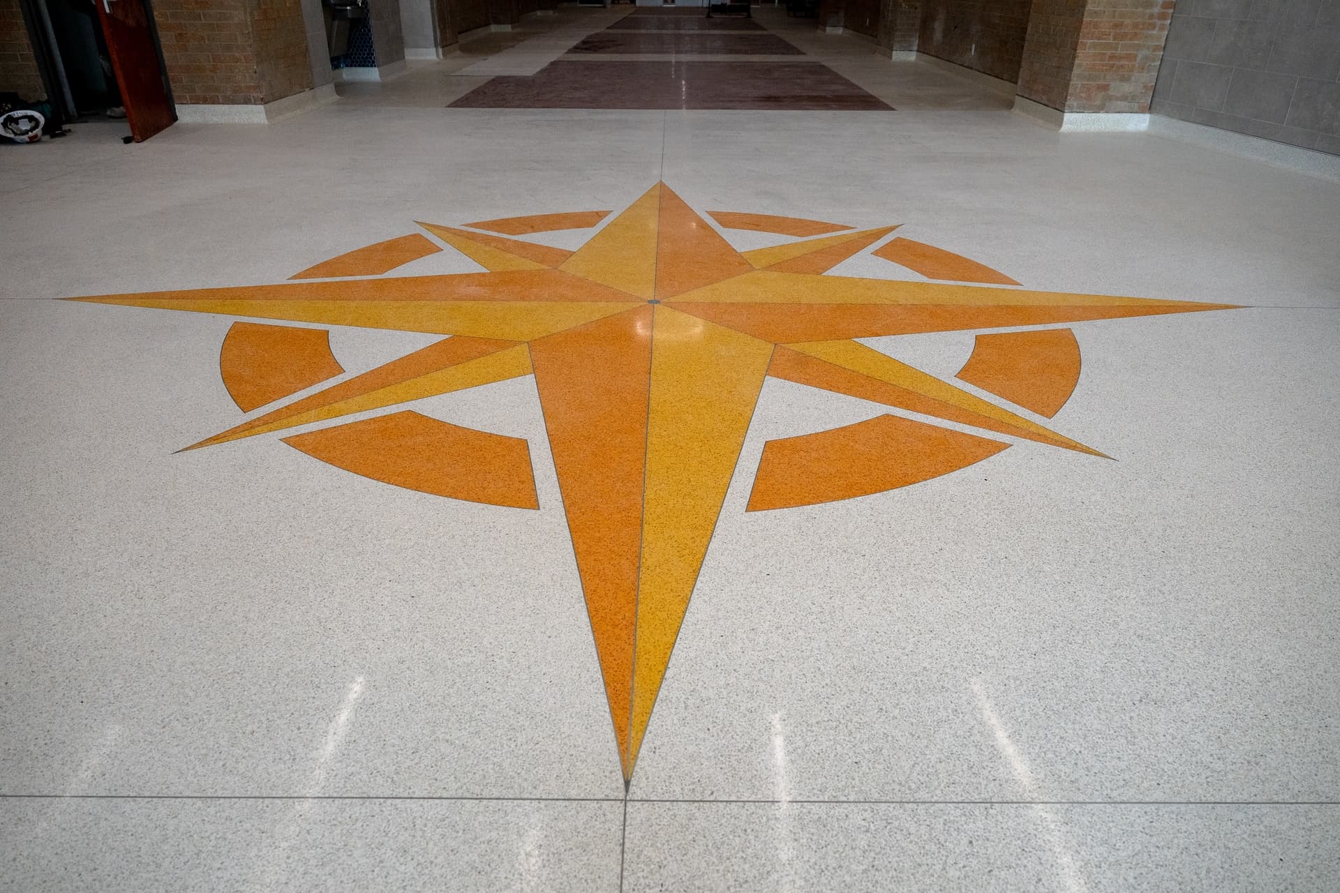 Leander ISD voters to decide on 3-cent tax rate increase in November