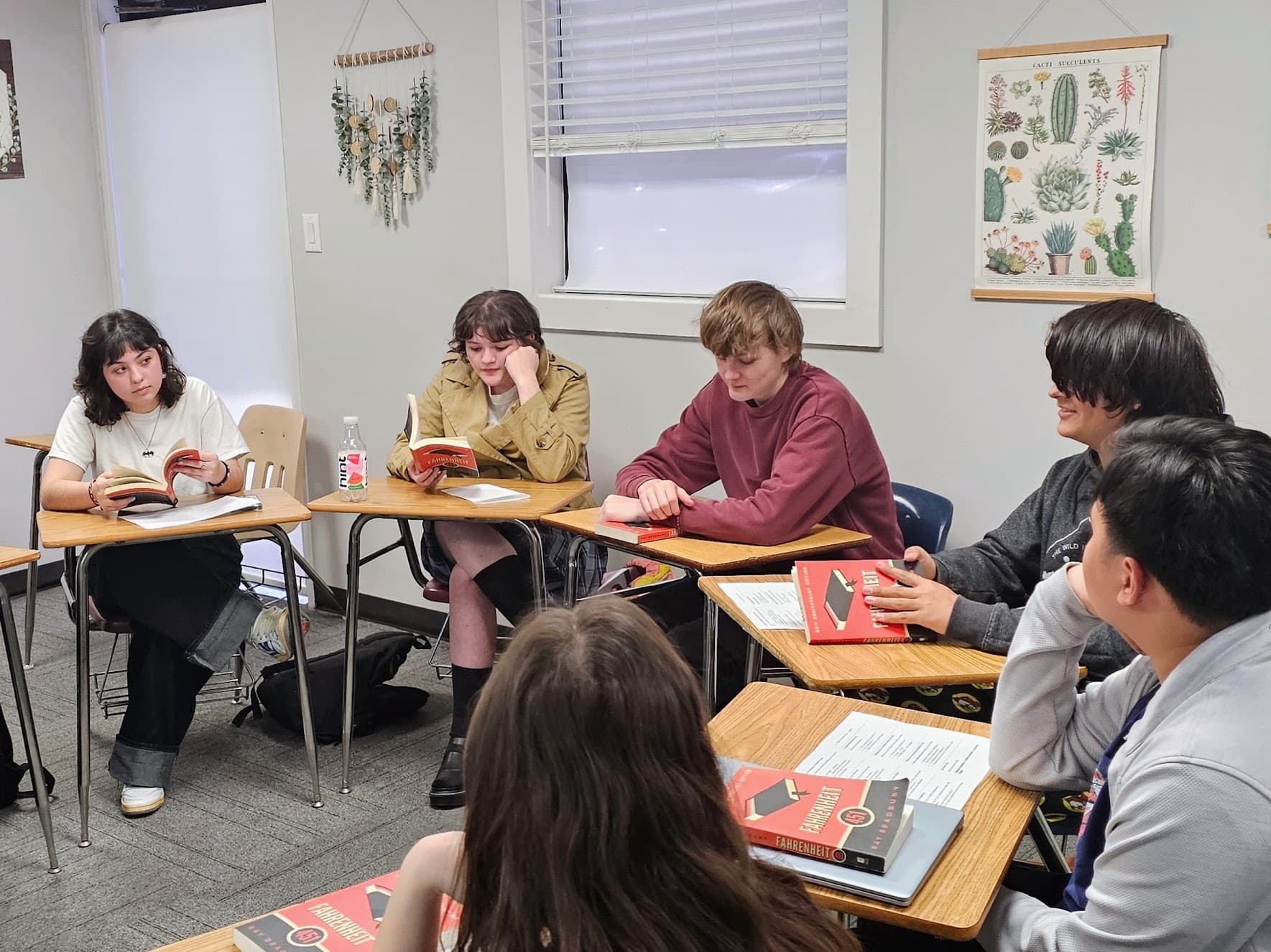 Thousands of Katy area families apply for new education accounts