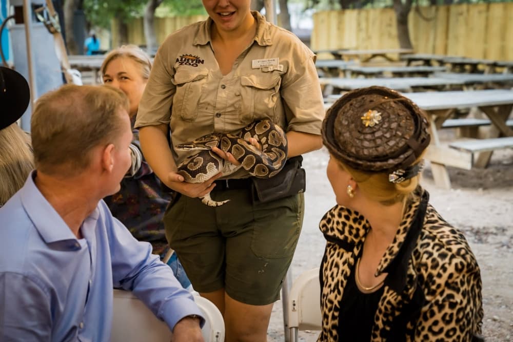 Check out these 13 events happening in Northwest Austin and surrounding area