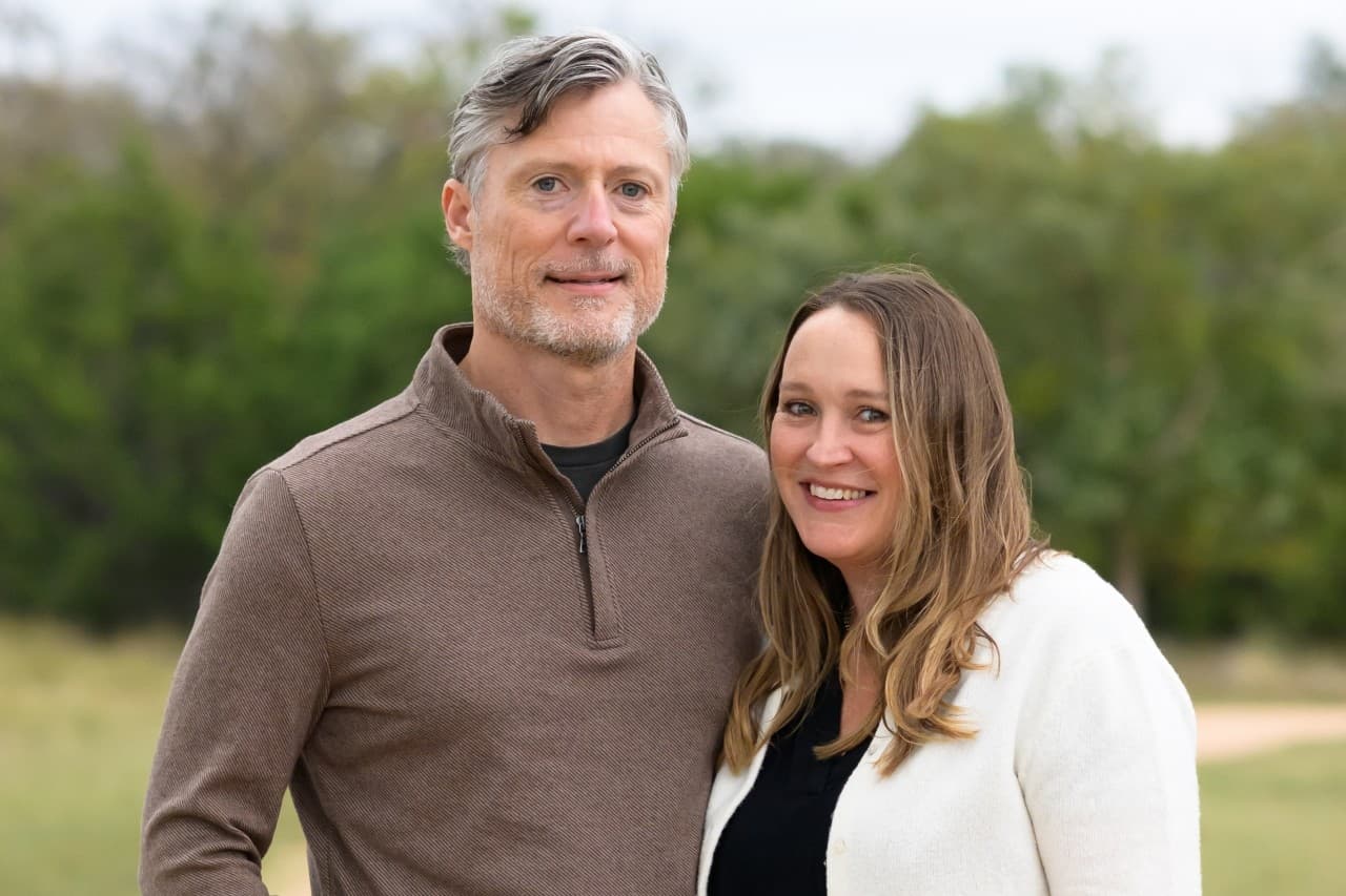 Wren's Landing board game cafe and bar coming to Leander's Hero Way