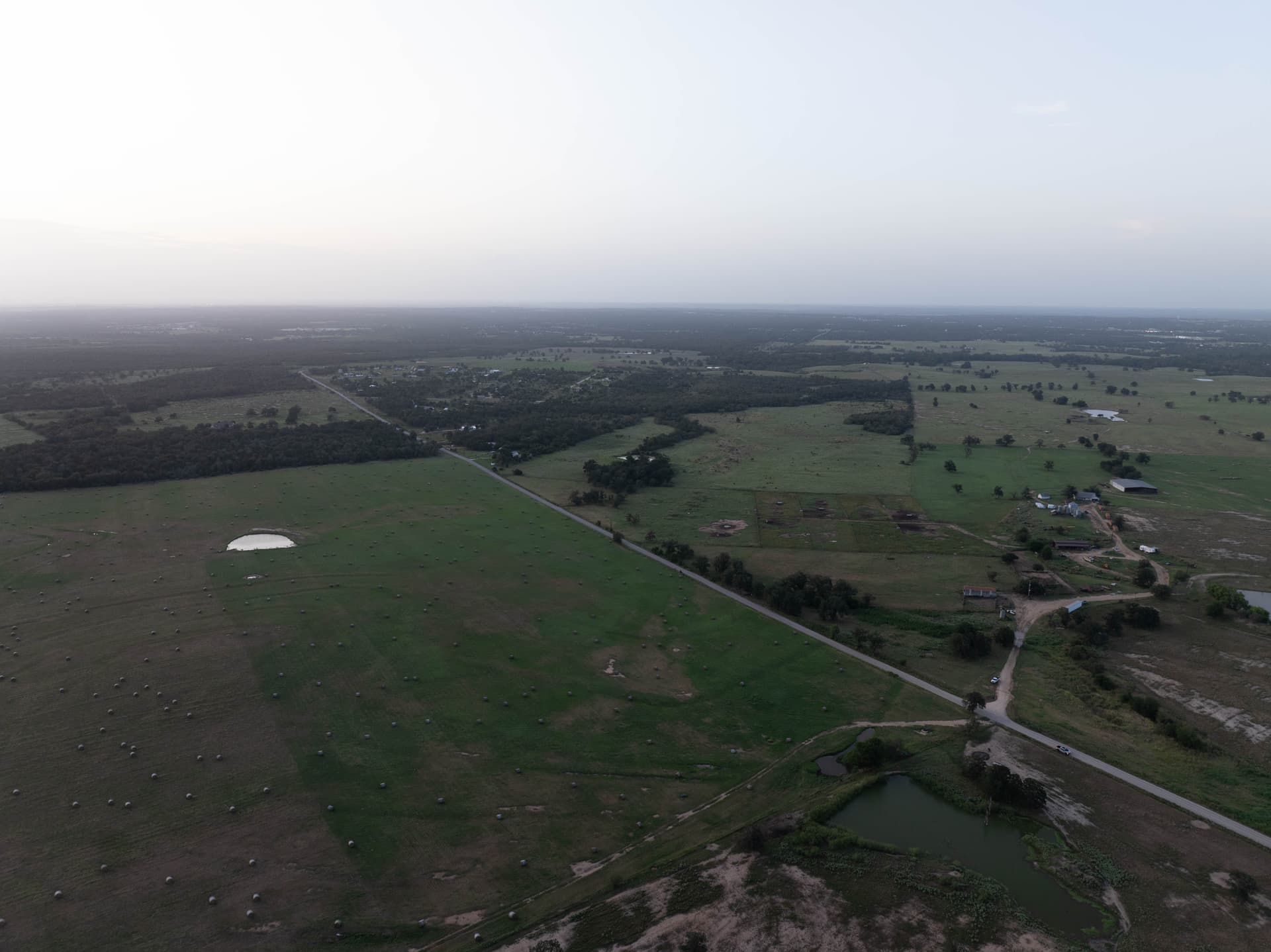 Bastrop eyes tighter data center zoning rules