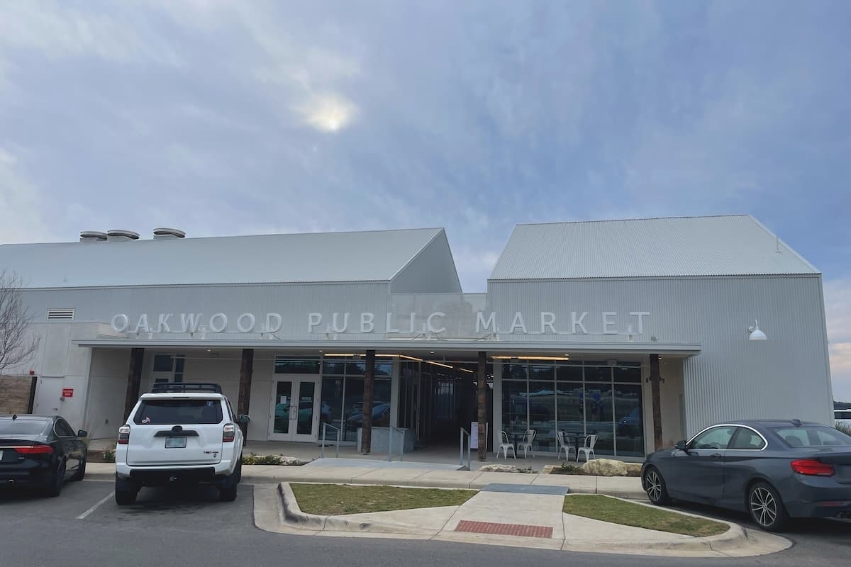 Arcades and apartments: Check out 5 Dripping Springs area business updates