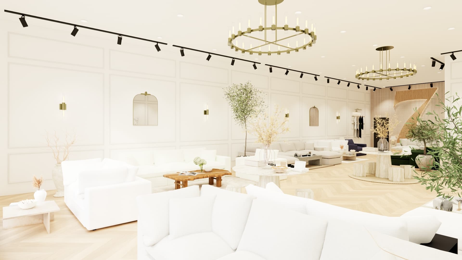 7th Avenue opening at Legacy West moved to end of August