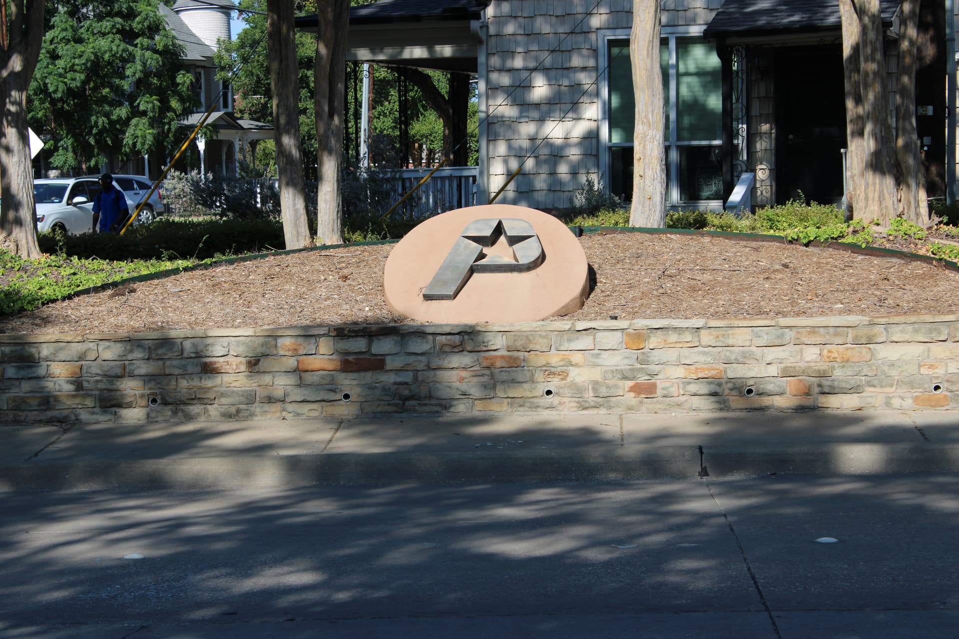 City of Plano’s tax rate proposed to remain the same for FY 2026-27