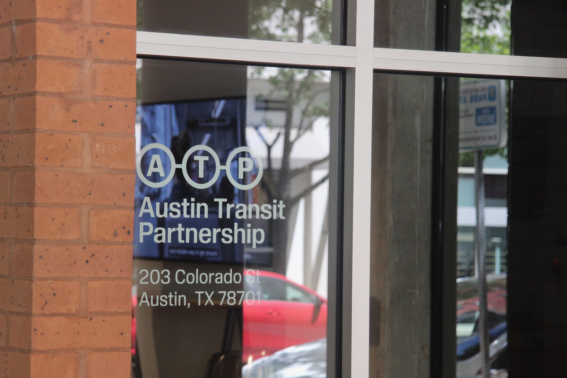 Austin Transit Partnership office search continues as officials press for lower costs, risks