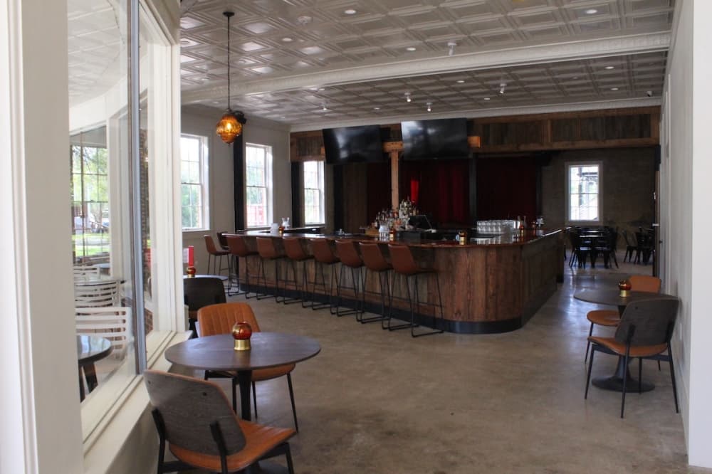 Duett’s Texas Club to reopen under new ownership