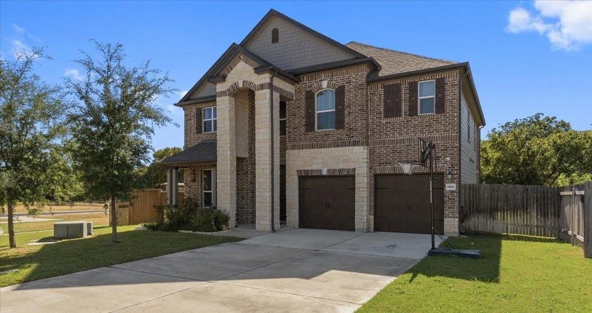 Bastrop-Cedar Creek sees fewer home sales, longer market times in July