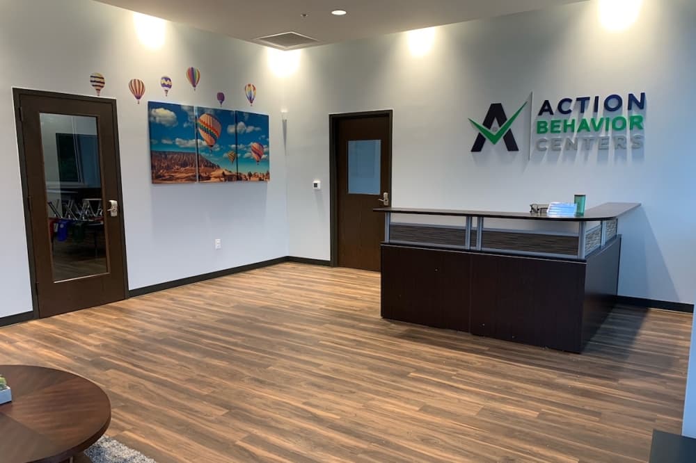 Action Behavior Centers to open new Denton location