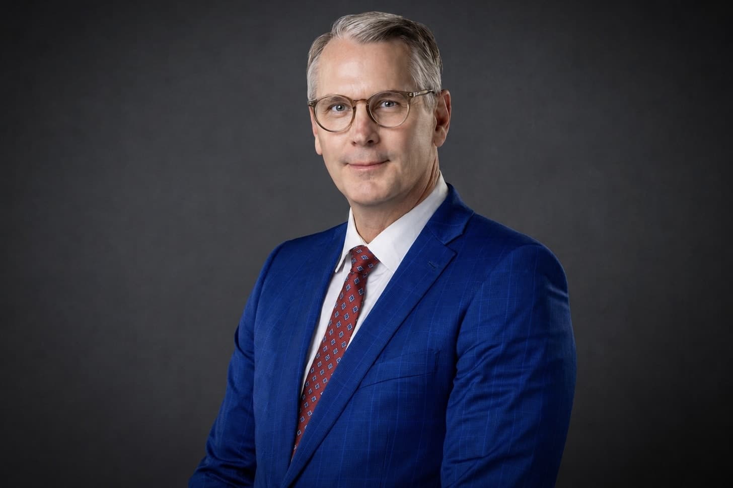 Q&A: Meet the new Grapevine-Colleyville ISD Superintendent Jason Adams