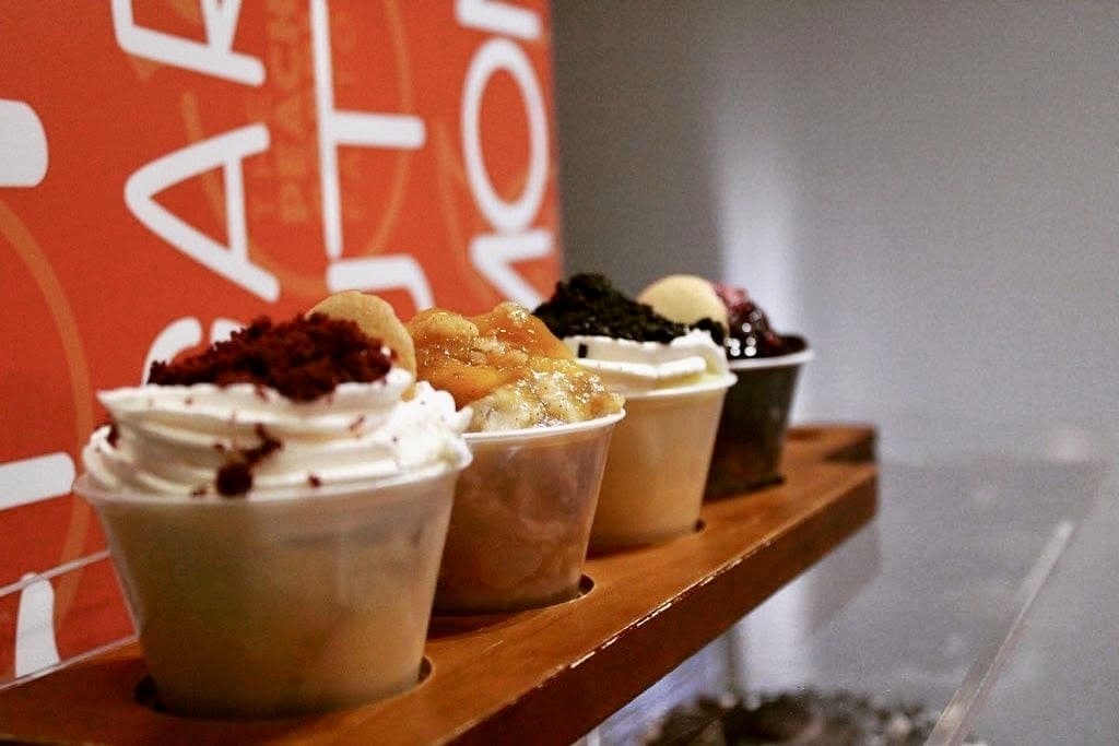 Cobbler bakery coming soon, homelessness program enlists hotels: 6 trending stories across the South Houston area