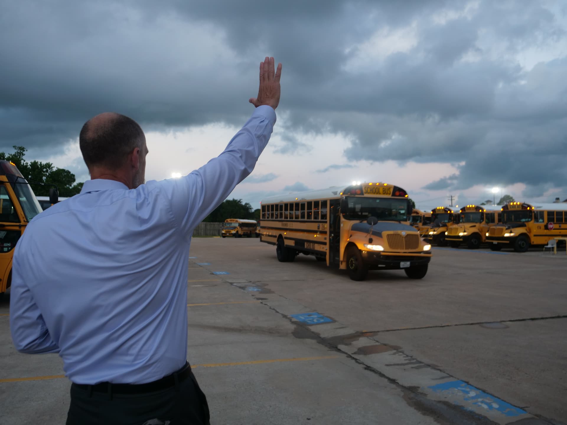 PREVIEW: Friendswood ISD trustees to consider FY 2026-27 budget