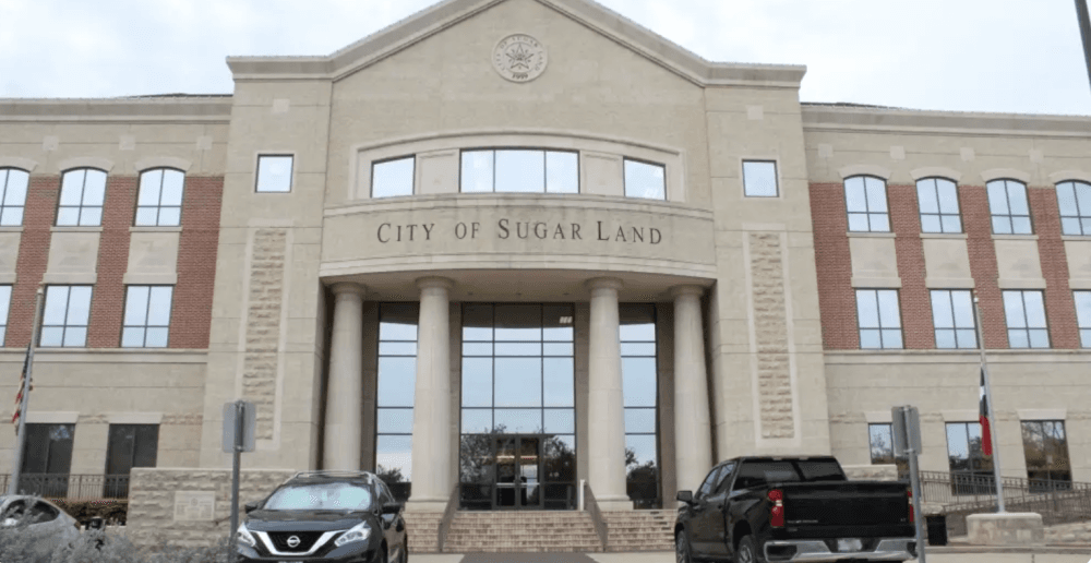 Sugar Land residents could see tax rate increase