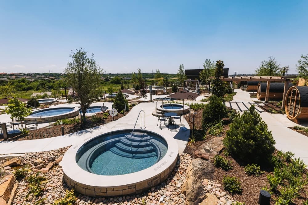 No more WorldSprings, new CedarView apartments: two key development stories impacting Cedar Park
