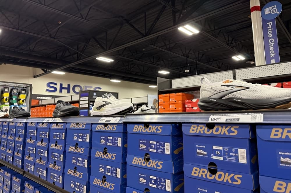 Academy Sports + Outdoors opens on Preston Road in Celina