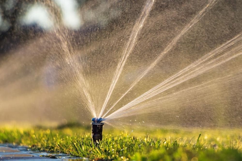 City of Katy enters stage 1 of drought contingency plan