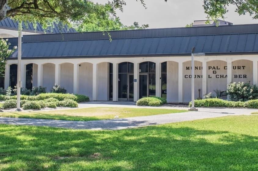 League City to hold public hearing before first reading, adoption of $333M budget