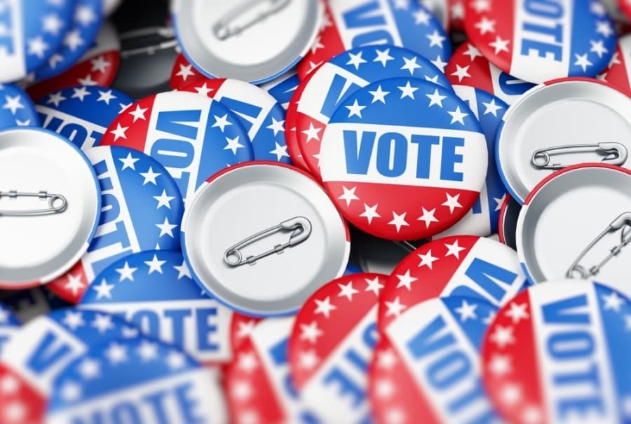 9 candidates file for Fort Bend ISD board of trustees election