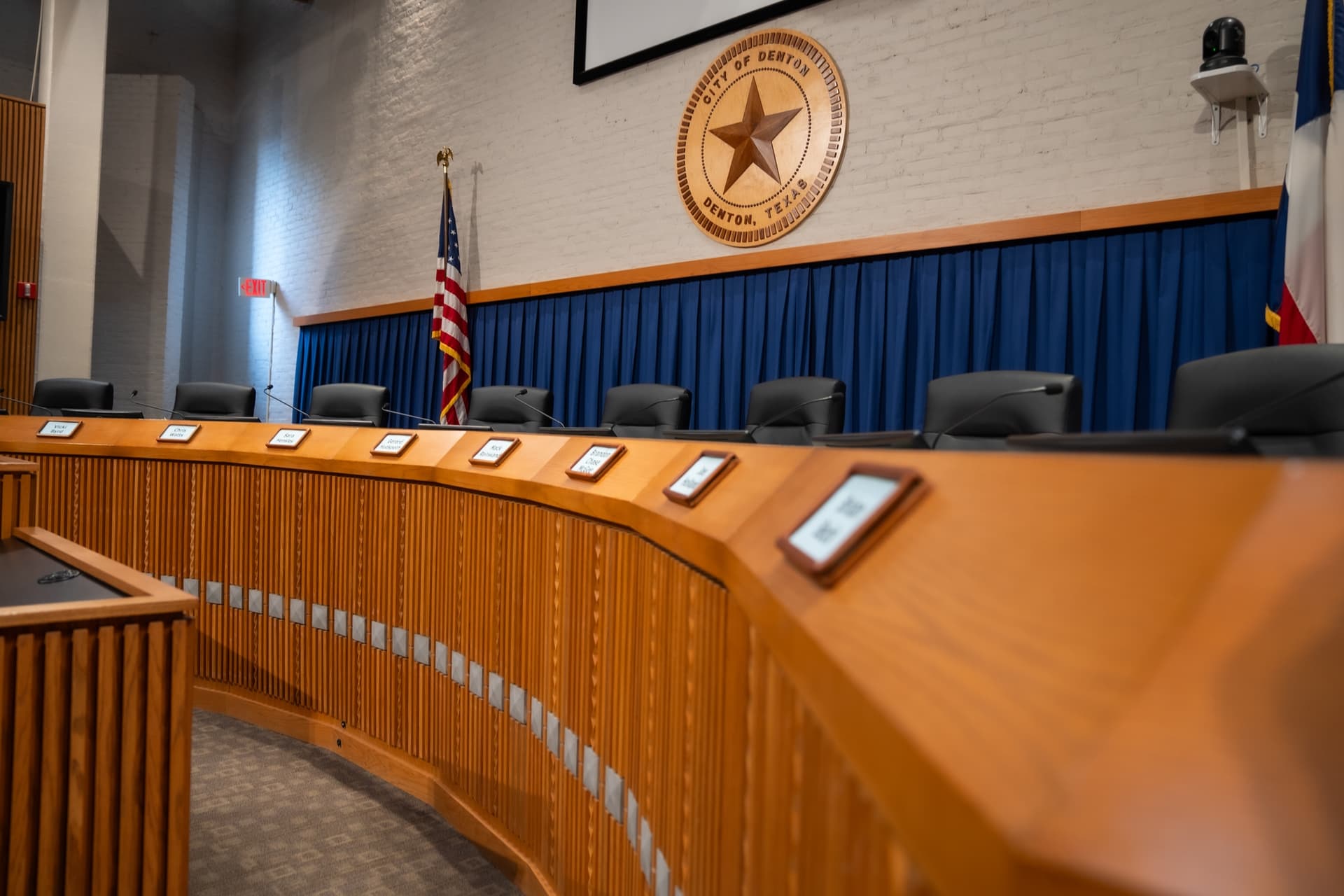 Gas rates for Denton residents to increase starting in October